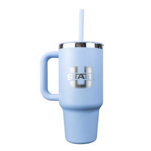 HYDRO FLASK 32 OZ ALL AROUND TRAVEL TUMBLER